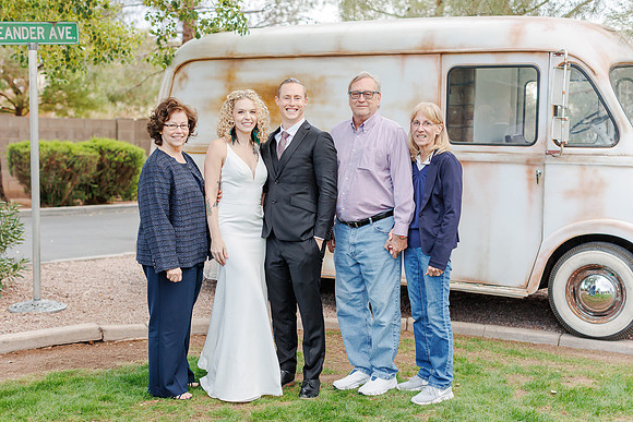 Chloe-Chris-177