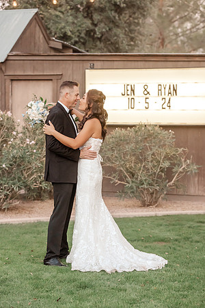 JenandRyan-Meander-Gatherings-216