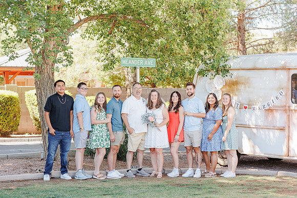 Meander-Gatherings-169