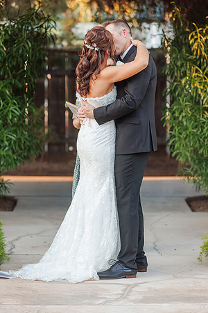 JenandRyan-Meander-Gatherings-132