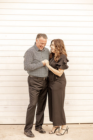 51_markandlisa_Micah-Carling-Photography