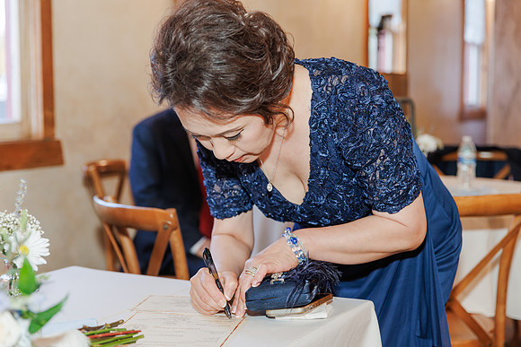 JenandRyan-Meander-Gatherings-158