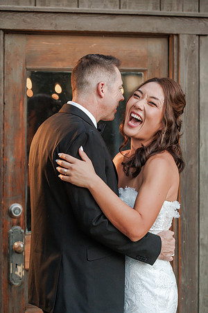 JenandRyan-Meander-Gatherings-229