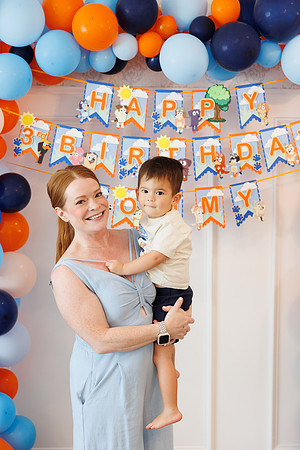 tommy's3bday-2-33
