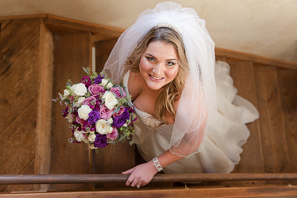 Micah-Carling-Photography-Shenandoah Mill-123