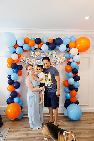 tommy's3bday-2-54