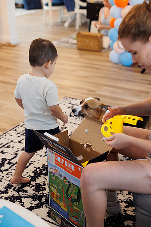 tommy's3bday-2-138