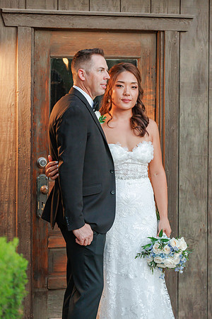 JenandRyan-Meander-Gatherings-228