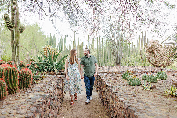 153-AA-Desert-Botanical-Garden-Engagement
