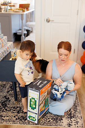 tommy's3bday-2-127