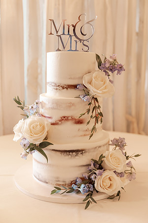 JenandRyan-Meander-Gatherings-4