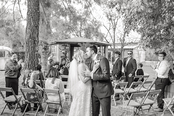 113_annaandsebastian_Micah-Carling-Photography