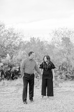 53_markandlisa_Micah-Carling-Photography