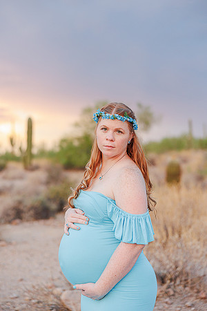 2024_Maternity-123