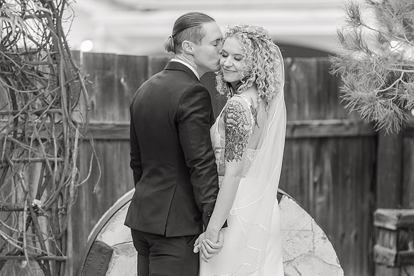 Chloe-Chris-84
