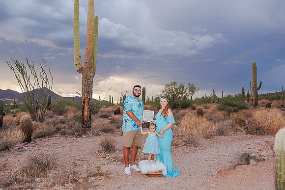 2024_Maternity-211