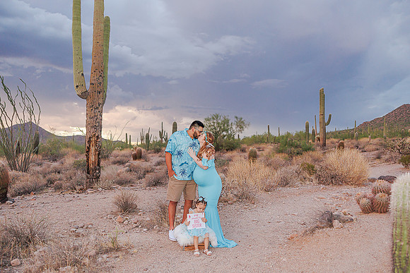 2024_Maternity-199