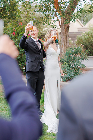 Chloe-Chris-146