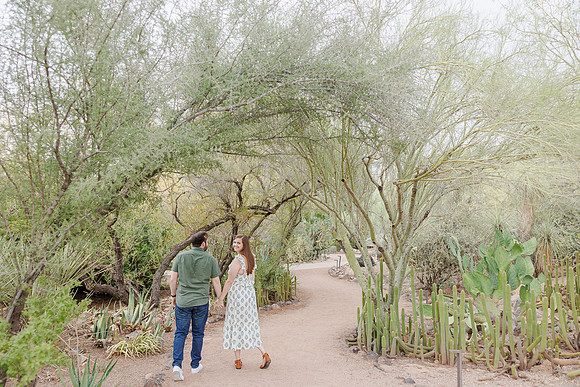 56-AA-Desert-Botanical-Garden-Engagement