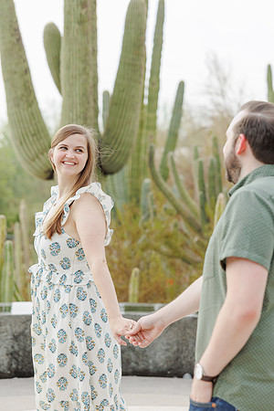 28-AA-Desert-Botanical-Garden-Engagement