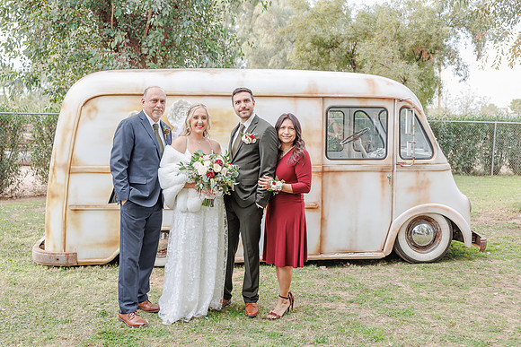 248_annaandsebastian_Micah-Carling-Photography
