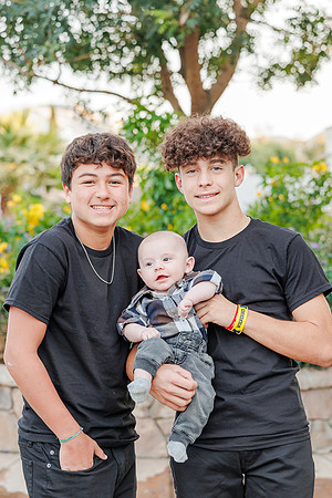 54-SheridanandMat2022