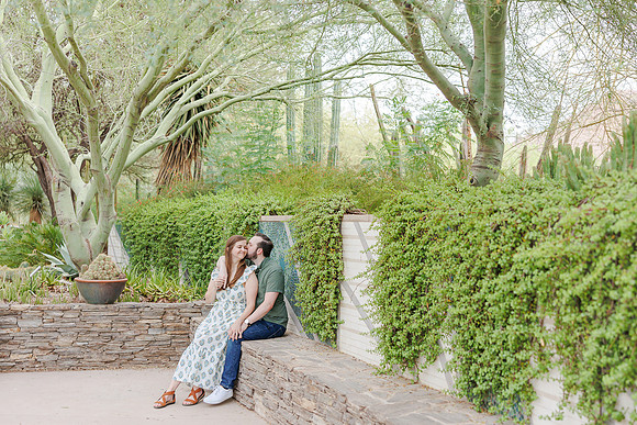 138-AA-Desert-Botanical-Garden-Engagement