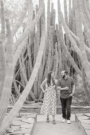 178-AA-Desert-Botanical-Garden-Engagement
