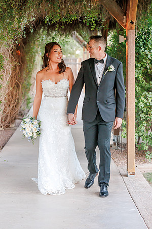 JenandRyan-Meander-Gatherings-178