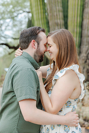 12-AA-Desert-Botanical-Garden-Engagement