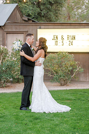 JenandRyan-Meander-Gatherings-214