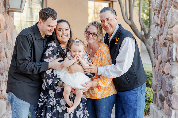Family-2024-9