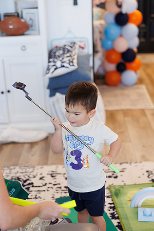 tommy's3bday-2-166