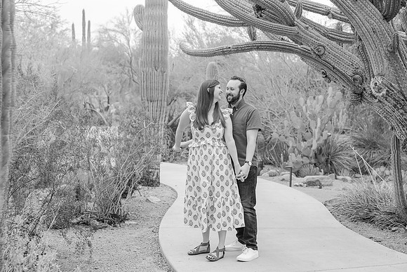 70-AA-Desert-Botanical-Garden-Engagement
