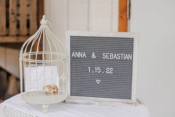 6_annaandsebastian_Micah-Carling-Photography