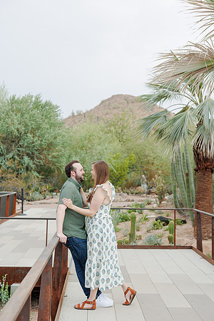 77-AA-Desert-Botanical-Garden-Engagement