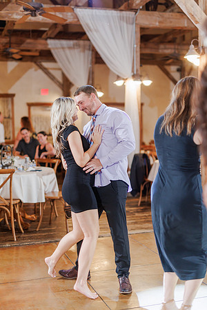 JenandRyan-Meander-Gatherings-484