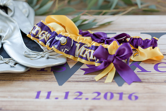 Micah-Carling-Photography-Shenandoah Mill-36