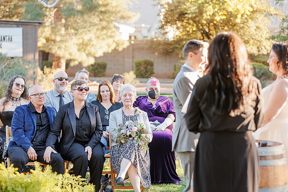 SD-Meander-Gatherings-82