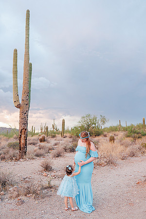 2024_Maternity-182-Edit