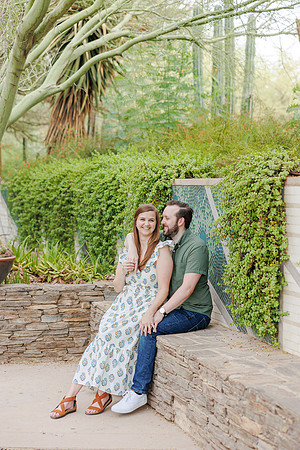 144-AA-Desert-Botanical-Garden-Engagement