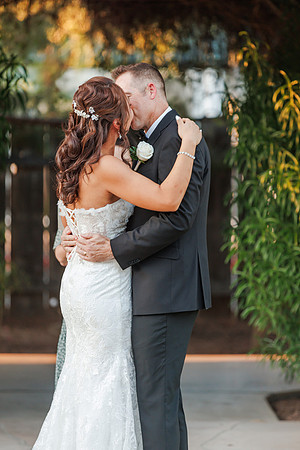 JenandRyan-Meander-Gatherings-135