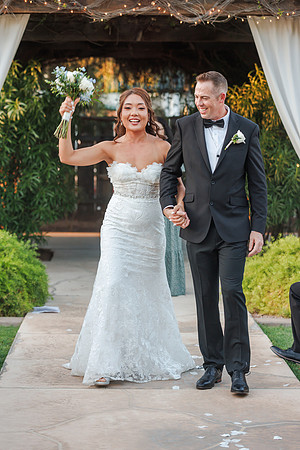 JenandRyan-Meander-Gatherings-142
