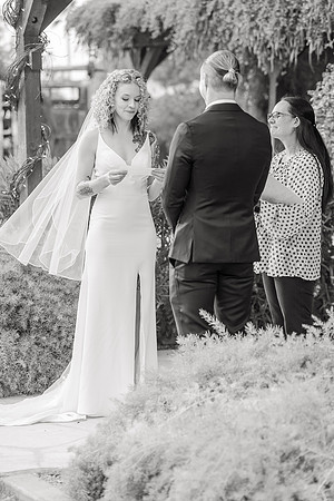 Chloe-Chris-51