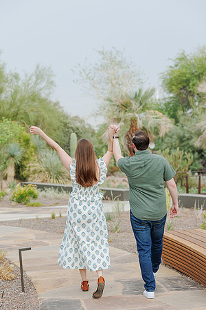 76-AA-Desert-Botanical-Garden-Engagement