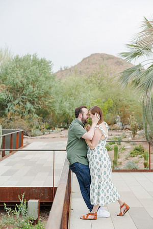 80-AA-Desert-Botanical-Garden-Engagement