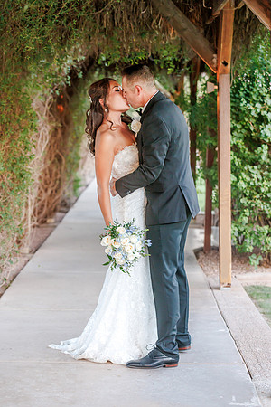 JenandRyan-Meander-Gatherings-184