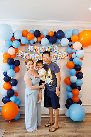 tommy's3bday-2-49