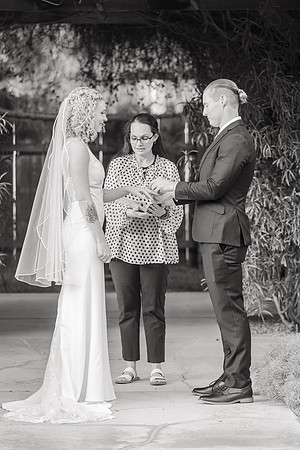 Chloe-Chris-81