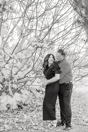 68_markandlisa_Micah-Carling-Photography